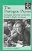 Book The Pentagon Papers: National Security Versus the Public's Right to Know (Words That Changed History)