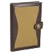 Filson Field Journal