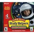 JUMPSTART MATH BOOSTER