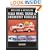 Building & Detailing Scale Model Trucks & Emergency Vehicles