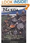 Na'eda, Our Friends: A Guide to Alaska Native Corporations, Tribes, Cultures, ANCSA, and More