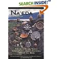 Na'eda, Our Friends: A Guide to Alaska Native Corporations, Tribes, Cultures, ANCSA, and More by  Alexandra J McClanahan and Hallie L Bissett
