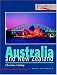 Australia and New Zealand (Oxford Bookworms Factfiles)