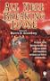 All Hell Breaking Loose (Daw Fantasy Anthology)