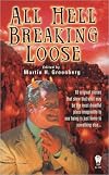 All Hell Breaking Loose (Daw Fantasy Anthology)