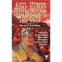 All Hell Breaking Loose (Daw Fantasy Anthology)