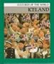 Iceland (Cultures of the World)