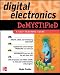Digital Electronics Demystified: A Self-teaching Guide
