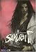 Samurai 7: Search for the Seven v.1