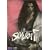 Samurai 7: Search for the Seven v.1