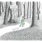 Children's books for Year 2
