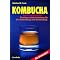 Kombucha - Wasserkefir - Milchkefir -  Enzymgetr�nke