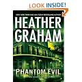 Phantom Evil