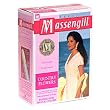 Massengill Disposable Douche, Country Flowers,  6 fl oz (177 ml) Twin Pack