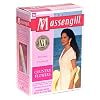 Massengill Disposable Douche, Country Flowers,  6 fl oz (177 ml) Twin Pack