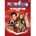 The Brilliant Book of Doctor Who 2011
