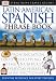 Book Latin-American Spanish (Eyewitness Travel Guide Phrase Books)
