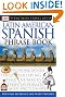 Latin-American Spanish (Eyewitness Travel Guide Phrase Books)