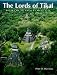 The Lords of Tikal: Rulers of an Ancient Maya City
