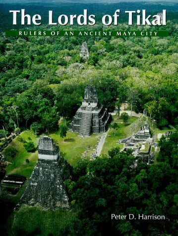 Central America