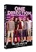 One direction : the only way is up