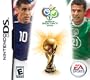 2006 FIFA World Cup