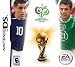 FIFA World Cup Germany 2006