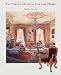Third Party New : Victorian Designs for the Home