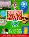 Book The Hutchinson Science Library (CD Rom Windows)