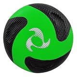 10" Flying Saucer Foam Frisbee Disc