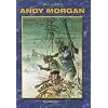 Andy Morgan 09. Guerilla f�r ein Phantom: KULT EDITIONEN