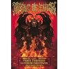 Cradle Of Filth - Peace Through Superior Firepower