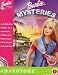 Barbie Mysteries: Holiday Adventure
