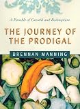 The Journey of the Prodigal