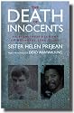 The Death of Innocents: An Eyewitness Account of Wrongful Executions