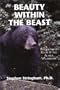 Beauty Within the Beast: Kinship with Bears in the Alaska Wilderness
