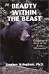 Beauty Within the Beast: Kinship With Bears in the Alaska Wilderness
