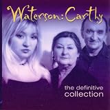 The Definitive Collection