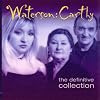 The Definitive Collection