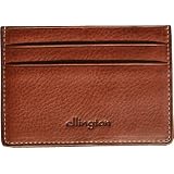 Ellington Mens Valdano Money Clip 1034 Wallet by Jewelry