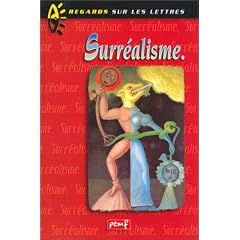 Surr�alisme