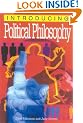 Introducing Political Philosophy