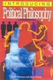 Introducing Political Philosophy (Introducing


),
Dave Robinson