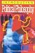 Introducing Political Philosophy (Introducing...)