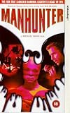 Manhunter [VHS] [1989]