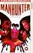 Manhunter [VHS] [1989]