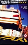 Taxi [UK IMPORT] - Samy Naceri