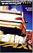 Taxi [VHS] [UK Import]