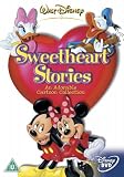 Sweetheart Stories