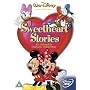 Sweetheart Stories